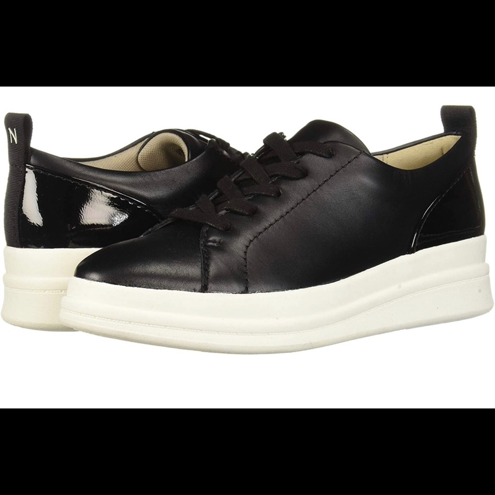Naturalizer Women's Yarina Sneaker